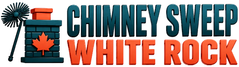 Chimney Sweep White Rock