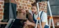 Enviro Fireplace Repair in White Rock