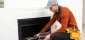 Enviro Gas Fireplace Repair in White Rock