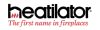 Heatilator