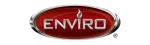 Enviro Enviro Fireplace Repair in White Rock