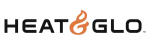 Heat & Glo Enviro Fireplace Repair in White Rock