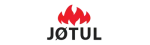 Jøtul Enviro Fireplace Repair in White Rock