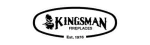 Kingsman Enviro Fireplace Repair in White Rock