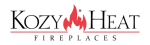 Kozy Heat Enviro Fireplace Repair in White Rock