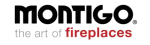Montigo Enviro Fireplace Repair in White Rock