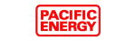 Pacific Energy Enviro Fireplace Repair in White Rock