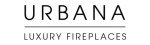 Urbana Enviro Fireplace Repair in White Rock