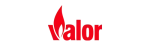 Valor Enviro Fireplace Repair in White Rock