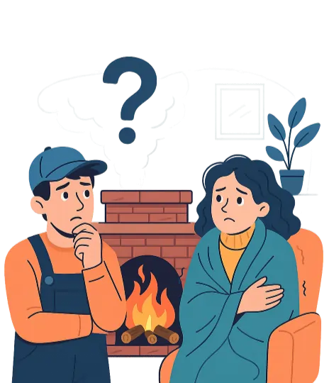 Frequently Asked Questions
